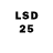Codein Purple Drank velo1337