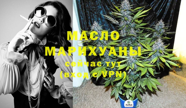 СК Алзамай