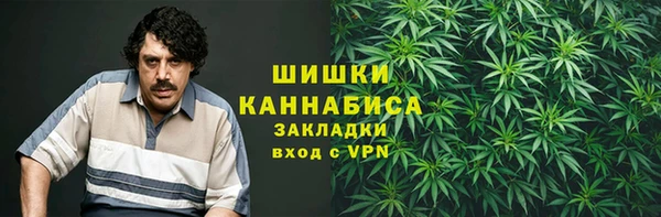 СК Алзамай